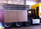 stienen Daf 95 8